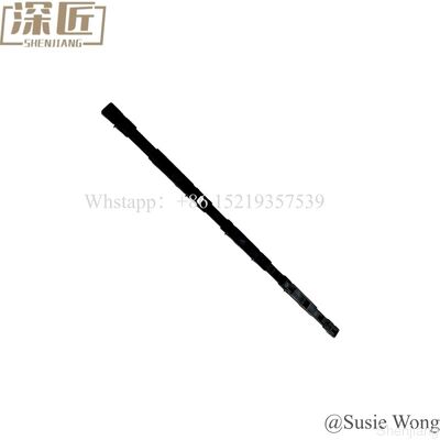 4280000092 อะไหล่แท้ใหม่ Hyosung ATM ชิ้นส่วน CDU30 แผ่นนำร่องตลับ