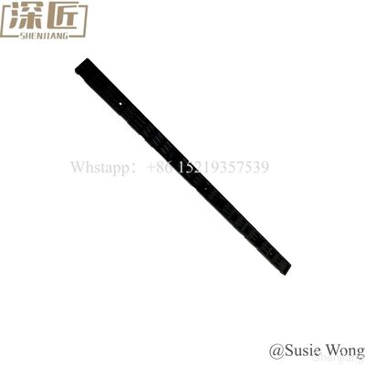 4280000348 Hyosung แอตแมนชิ้นสํารอง CDU30 คาเซ็ต