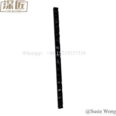 4280000348 Hyosung แอตแมนชิ้นสํารอง CDU30 คาเซ็ต