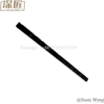 4280000348 Hyosung แอตแมนชิ้นสํารอง CDU30 คาเซ็ต