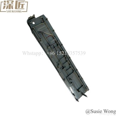 4310000654 Hyosung แอตแอมชิ้นสํารอง CDU30 คาเซ็ตปกขวา