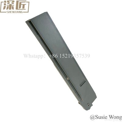 4310000654 Hyosung แอตแอมชิ้นสํารอง CDU30 คาเซ็ตปกขวา