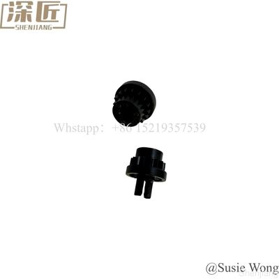 4350001273 อะไหล่ตู้ ATM Hyosung เฟืองแผ่นดันตลับ Hyosung CDU30 HCDU 7430005585 พร้อมคุณภาพดี