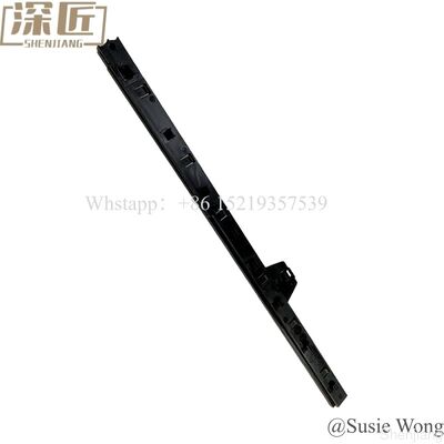 4360000566 ชิ้นส่วนตู้ ATM Hyosung แผ่นนำร่องตลับ Hyosung CDU30 HCDU 7430005585 คุณภาพดี