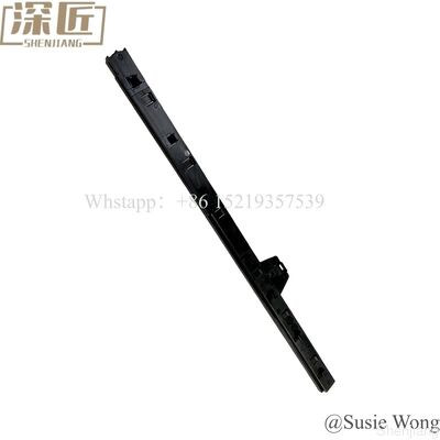 4360000566 ชิ้นส่วนตู้ ATM Hyosung แผ่นนำร่องตลับ Hyosung CDU30 HCDU 7430005585 คุณภาพดี