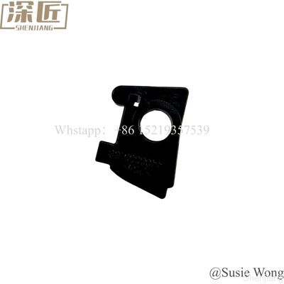 4400000168 อะไหล่ตู้ ATM Hyosung ชิ้นส่วนแผ่นดันเทป CDU30 Hyosung HCDU 7430005585 พร้อมคุณภาพดี