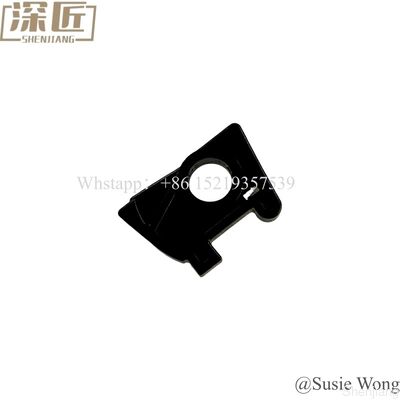 4400000168 อะไหล่ตู้ ATM Hyosung ชิ้นส่วนแผ่นดันเทป CDU30 Hyosung HCDU 7430005585 พร้อมคุณภาพดี