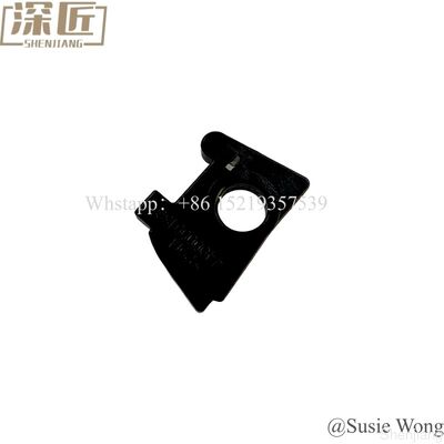 4400000168 อะไหล่ตู้ ATM Hyosung ชิ้นส่วนแผ่นดันเทป CDU30 Hyosung HCDU 7430005585 พร้อมคุณภาพดี