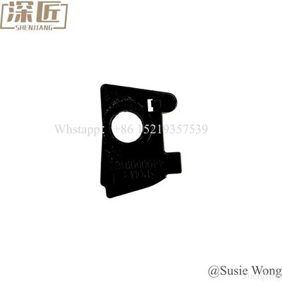 4400000169 Hyosung ATM อะไหล่ Hyosung CDU30 คาเซ็ต ชุด HCDU 7430005585 ด้วยคุณภาพดี