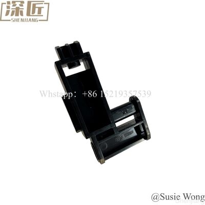 4400000305 Hyosung ATM อะไหล่ Hyosung CDU30 แคสเซ็ต แผ่นพลาสติก HCDU 7430005585 ด้วยคุณภาพดี