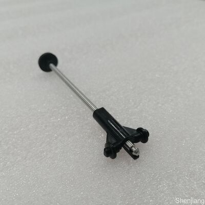 ใหม่ Diebold ATM อะไหล่ DN 5500FL วงล้อ Pivot Takeaway 1750349895