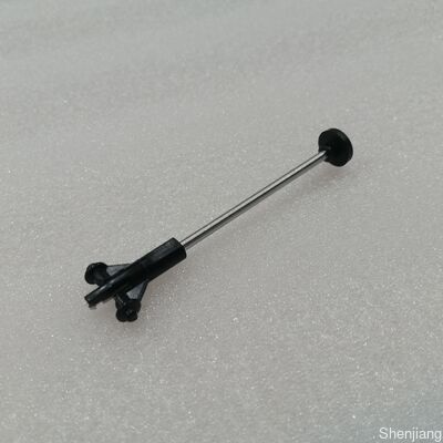 ใหม่ Diebold ATM อะไหล่ DN 5500FL วงล้อ Pivot Takeaway 1750349895