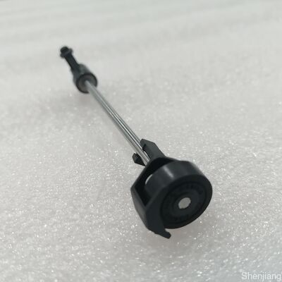 ใหม่ Diebold ATM อะไหล่ DN 5500FL หมุนล้อ Stripper 1750349895