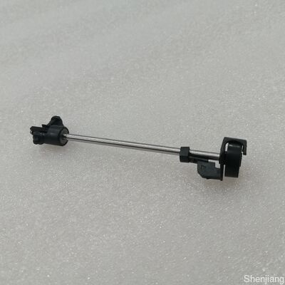 ใหม่ Diebold ATM อะไหล่ DN 5500FL หมุนล้อ Stripper 1750349895