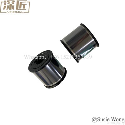 เทปพลาสติกสำหรับจ่ายเงินสด Fujitsu GSR50 KD04014-D001-20