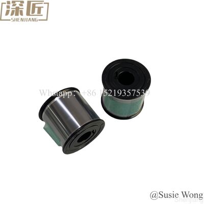 เทปพลาสติกสำหรับจ่ายเงินสด Fujitsu GSR50 KD04014-D001-20