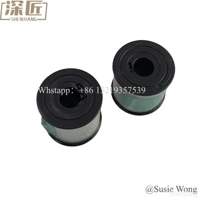 เทปพลาสติกสำหรับจ่ายเงินสด Fujitsu GSR50 KD04014-D001-20