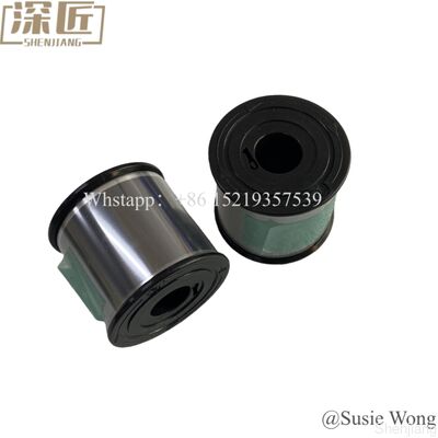 เทปพลาสติกสำหรับจ่ายเงินสด Fujitsu GSR50 KD04014-D001-20