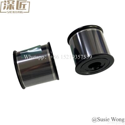 เทปพลาสติกสำหรับจ่ายเงินสด Fujitsu GSR50 KD04014-D001-20