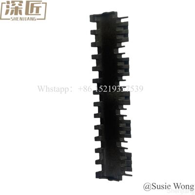 1750294855 Diebold Nixdorf RM4 IOT สายด่วน 01750294855