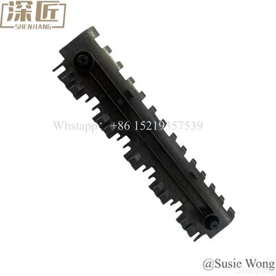 1750294855 Diebold Nixdorf RM4 IOT สายด่วน 01750294855