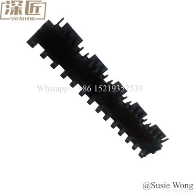 1750294855 Diebold Nixdorf RM4 IOT สายด่วน 01750294855