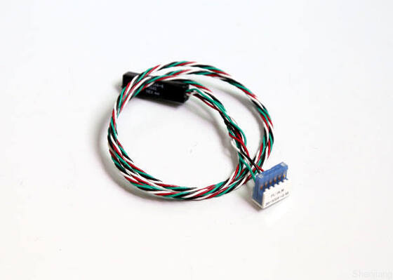 อะไหล่ตู้ ATM Diebold รุ่นใหม่ 39-009314-000F เซ็นเซอร์นำเสนอออก R-L Optical ของ Diebold