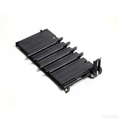 อะไหล่เครื่อง ATM Diebold ใหม่ อะไหล่เครื่อง ATM DIVERT DOOR