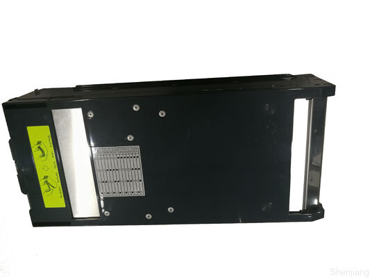 เครื่องจ่ายสื่อหลายตลับ Fujitsu F610 KD03300 รุ่นใหม่ดั้งเดิม อัพเกรดตลับ F610