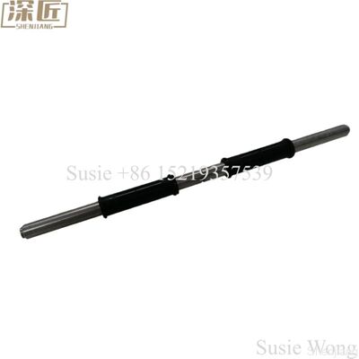 Diebold Nixdorf Escrow Reel Storage Braket 1750125772 สำหรับ DN200 DN250 DN400 DN450 และ RM4 Series ATM