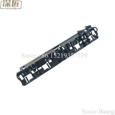 Diebold Nixdorf Escrow Reel Storage Braket 1750125772 สำหรับ DN200 DN250 DN400 DN450 และ RM4 Series ATM