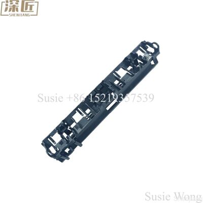 Diebold Nixdorf Escrow Reel Storage Braket 1750125772 สำหรับ DN200 DN250 DN400 DN450 และ RM4 Series ATM