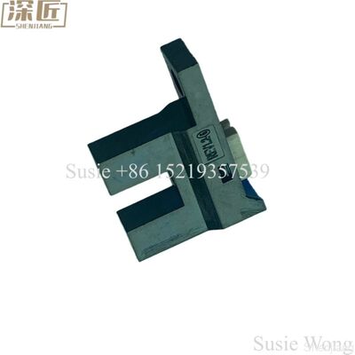 เซ็นเซอร์จ่ายเงิน Hyosung CDU10 8600 8600T 8600S อะไหล่เครื่อง ATM S522000043 522000043