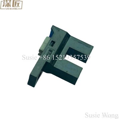 เซ็นเซอร์จ่ายเงิน Hyosung CDU10 8600 8600T 8600S อะไหล่เครื่อง ATM S522000043 522000043