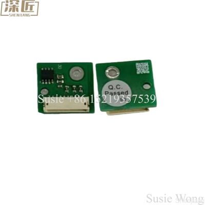 Diebold Nixdorf Escrow Reel Storage 1750167349 01750167349 การจัดเก็บของ