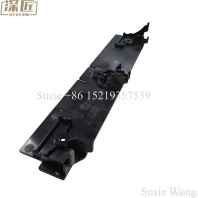 Diebold Nixdorf Escrow Reel Storage Upper Bracket 1750173085 01750173085 ราคาที่ถูกต้อง