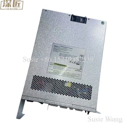 ฮิตาชิ แอตแมนอะไหล่ พลังงานไฟฟ้า M7628076A สําหรับ SR7500 และเครื่องฮิตาช