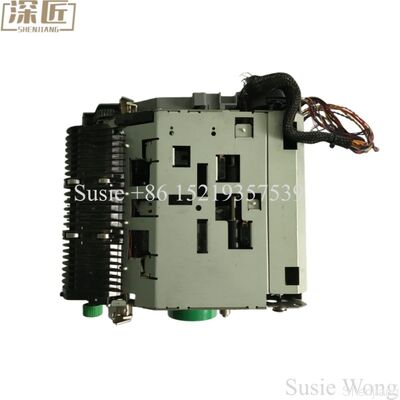 โมดูล Hyosung BRM TE Escrow ใหม่ล่าสุด 8000TA 7000000027