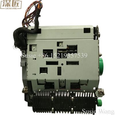 โมดูล Hyosung BRM TE Escrow ใหม่ล่าสุด 8000TA 7000000027