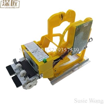 Hyosung เครื่อง ATM อะไหล่ เครื่องพิมพ์ใบเสร็จ SPR26 5409000019 S5409000019