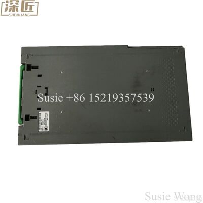 ผู้ผลิตตลับ ATM 7000000145 BRM Nautilus Hyosung ATM Monimax 8000TA Unit BRM20 BRM24 ตลับปฏิเสธ S7000000145