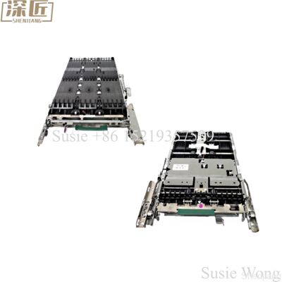 49229514000A Diebold Nixdorf 368 TS-M1U1-TJK1 โมดูล HITACHI TJK MODULE 71UUTJKA 49-229514-000A