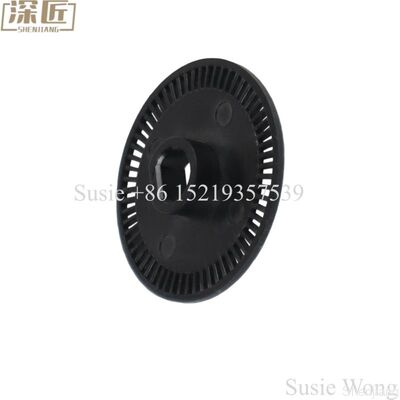 S44135304 Hyosung 2000 Note CDU วงล้อจ่าย CDU 44135304