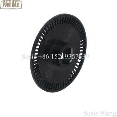 S44135304 Hyosung 2000 Note CDU วงล้อจ่าย CDU 44135304