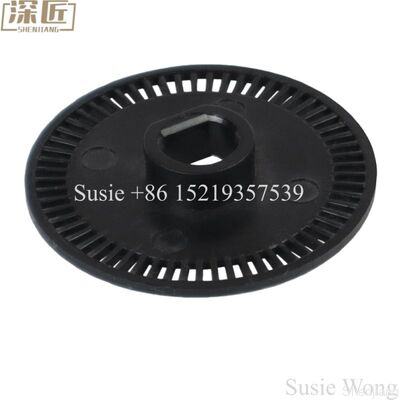 S44135304 Hyosung 2000 Note CDU วงล้อจ่าย CDU 44135304