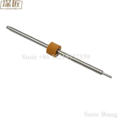 S150207491 ลูกกลิ้งแยกตู้จ่ายแบบลิ้นชัก Hyosung 150207491