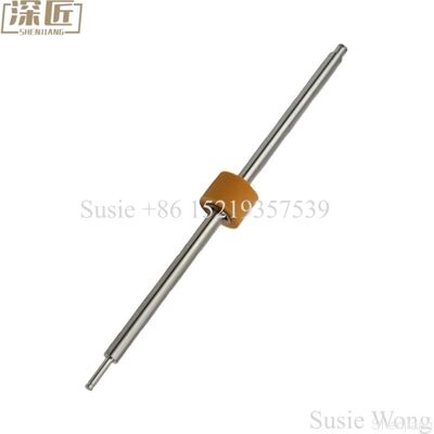 S150207491 ลูกกลิ้งแยกตู้จ่ายแบบลิ้นชัก Hyosung 150207491