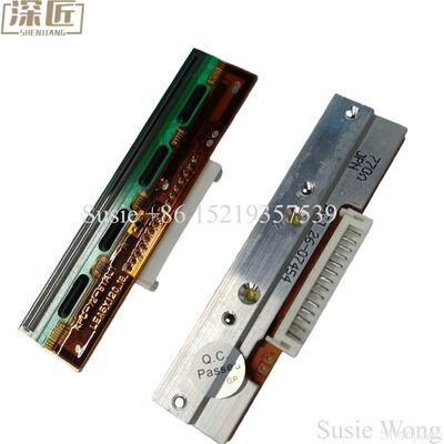 5677000018 S7020000032 อะไหล่เครื่อง ATM Hyosung หัวพิมพ์ความร้อนเครื่องพิมพ์ใบเสร็จ S5677000018 7020000032