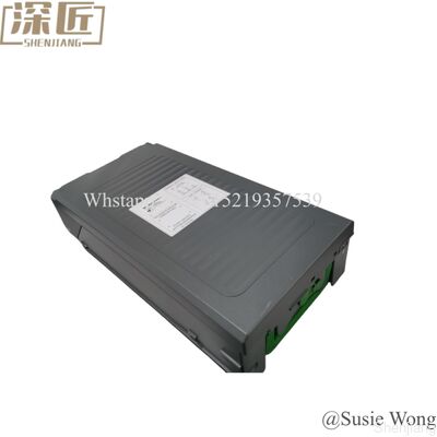 7430005585 อะไหล่ตู้ ATM Hyosung ของแท้ ตลับ Hyosung Cdu30 ตลับ S7430005585