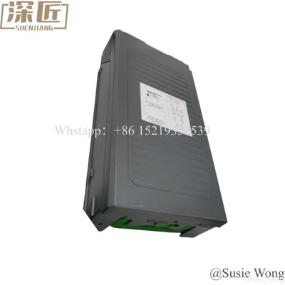 7430005585 อะไหล่ตู้ ATM Hyosung ของแท้ ตลับ Hyosung Cdu30 ตลับ S7430005585